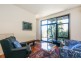 33 Banool Road, Fairhaven VIC 3231