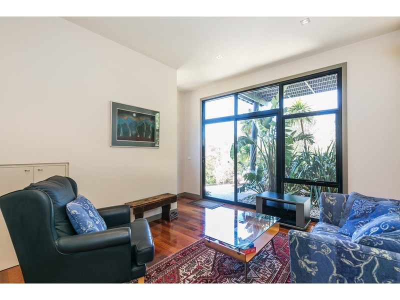 33 Banool Road, Fairhaven VIC 3231