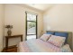 33 Banool Road, Fairhaven VIC 3231