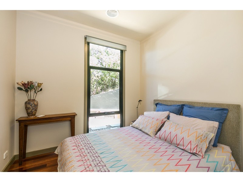 33 Banool Road, Fairhaven VIC 3231