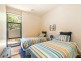 33 Banool Road, Fairhaven VIC 3231