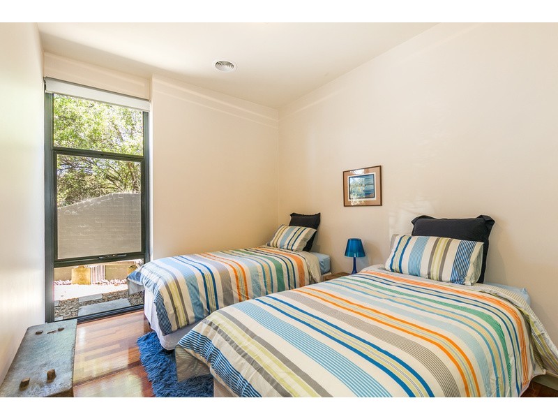 33 Banool Road, Fairhaven VIC 3231