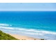 33 Banool Road, Fairhaven VIC 3231