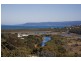 6  Brent Avenue, Aireys Inlet VIC 3231