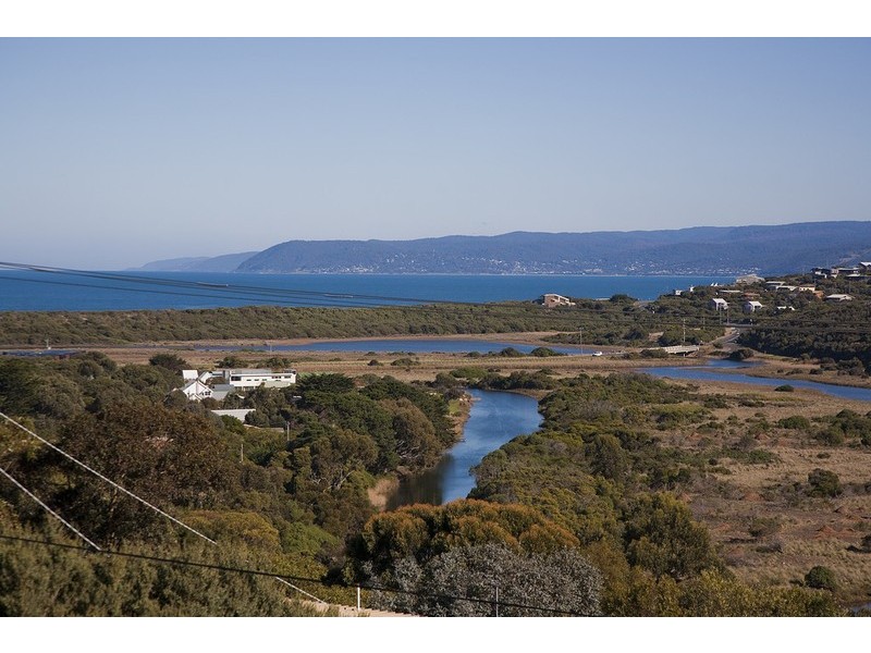 6  Brent Avenue, Aireys Inlet VIC 3231