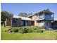 6  Brent Avenue, Aireys Inlet VIC 3231