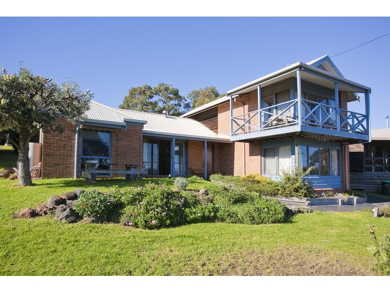 6  Brent Avenue, Aireys Inlet VIC 3231