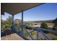 6  Brent Avenue, Aireys Inlet VIC 3231