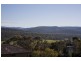 6  Brent Avenue, Aireys Inlet VIC 3231