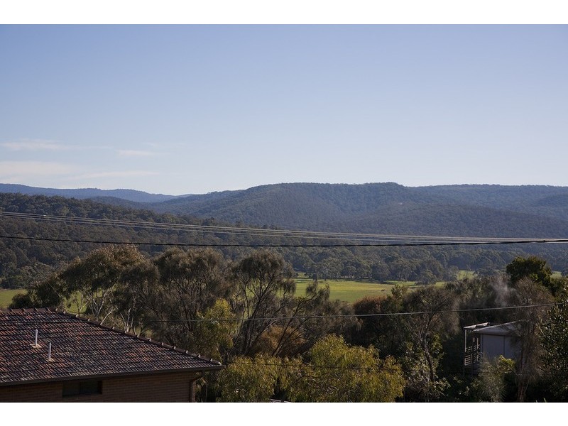 6  Brent Avenue, Aireys Inlet VIC 3231