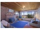 6  Brent Avenue, Aireys Inlet VIC 3231