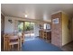 6  Brent Avenue, Aireys Inlet VIC 3231