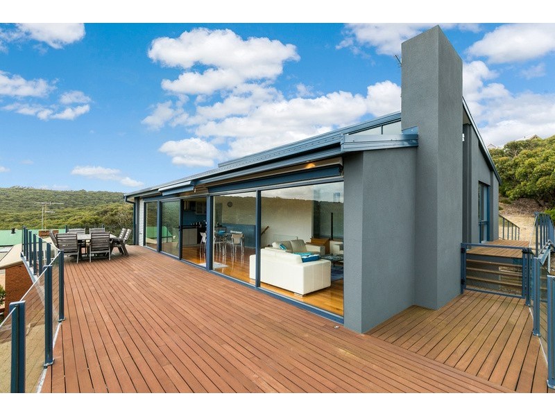 63 Lialeeta Road, Fairhaven VIC 3231