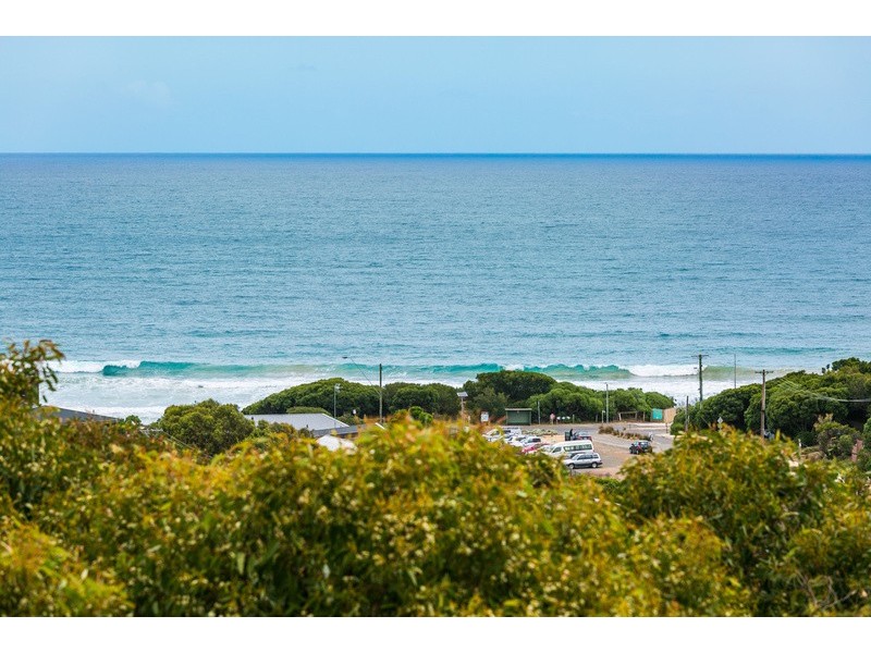 63 Lialeeta Road, Fairhaven VIC 3231