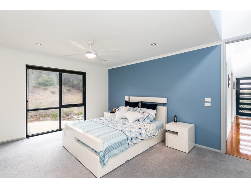 63 Lialeeta Road, Fairhaven VIC 3231