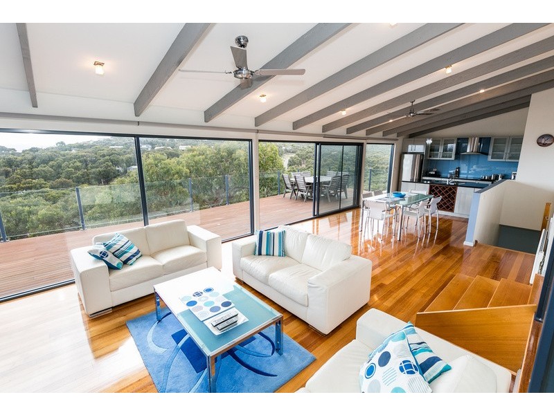 63 Lialeeta Road, Fairhaven VIC 3231