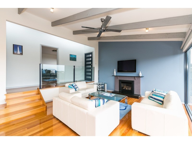 63 Lialeeta Road, Fairhaven VIC 3231