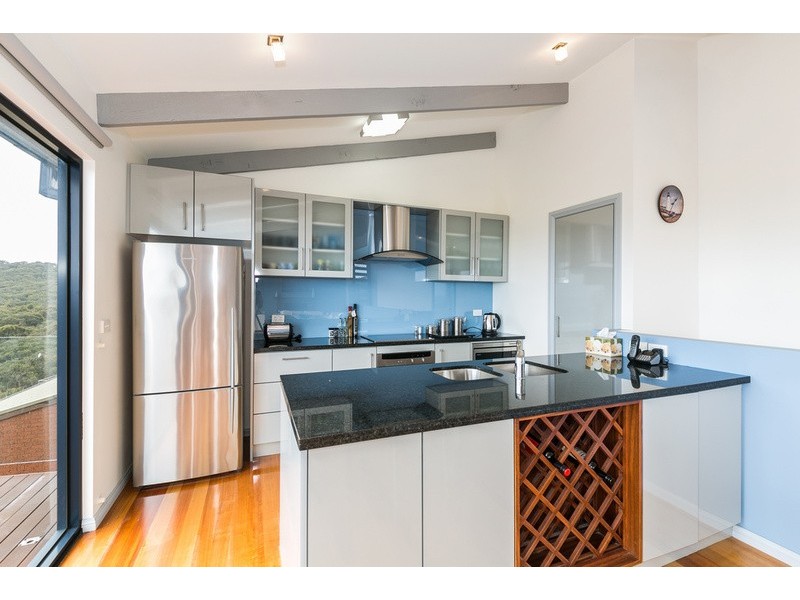 63 Lialeeta Road, Fairhaven VIC 3231