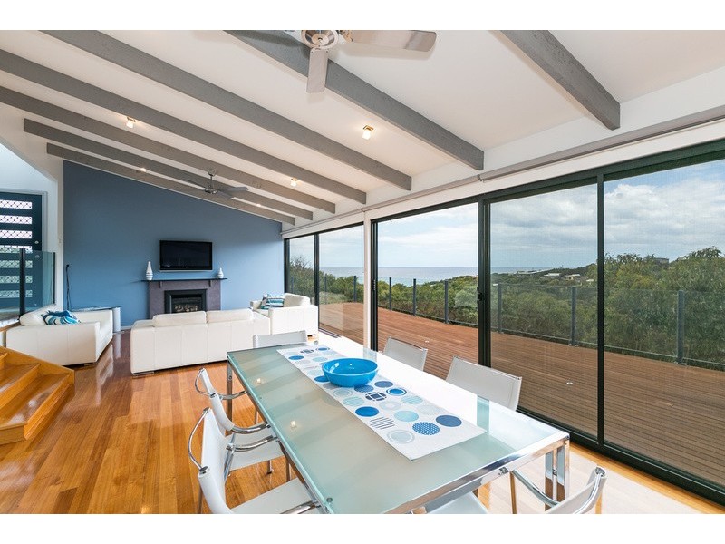 63 Lialeeta Road, Fairhaven VIC 3231