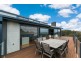 63 Lialeeta Road, Fairhaven VIC 3231