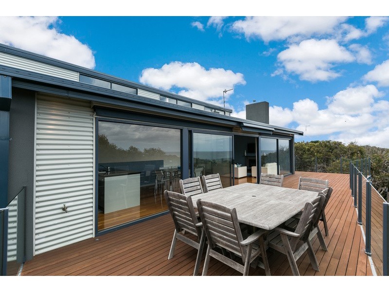 63 Lialeeta Road, Fairhaven VIC 3231