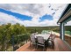 63 Lialeeta Road, Fairhaven VIC 3231