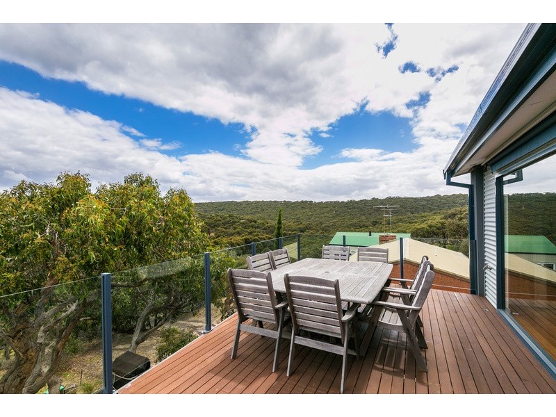 63 Lialeeta Road, Fairhaven VIC 3231