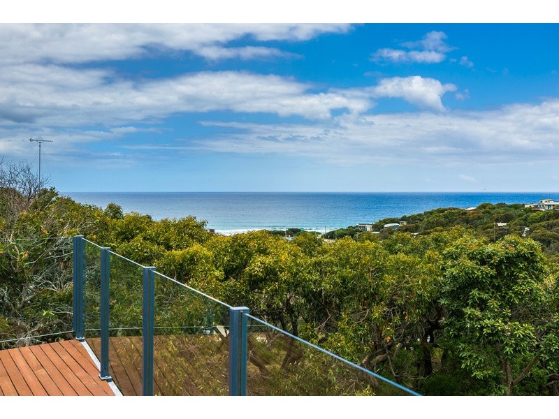 63 Lialeeta Road, Fairhaven VIC 3231