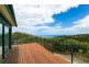 63 Lialeeta Road, Fairhaven VIC 3231