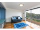 63 Lialeeta Road, Fairhaven VIC 3231