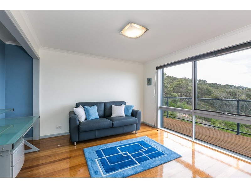 63 Lialeeta Road, Fairhaven VIC 3231