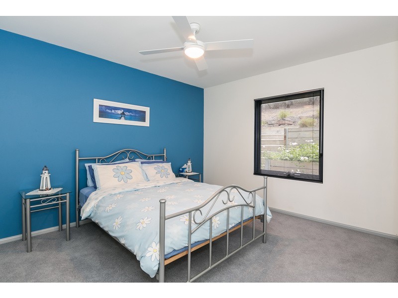 63 Lialeeta Road, Fairhaven VIC 3231