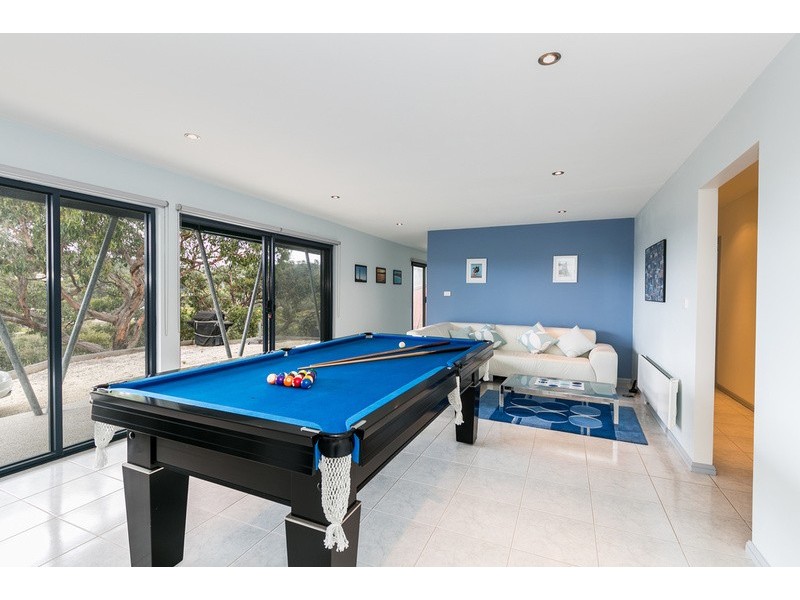 63 Lialeeta Road, Fairhaven VIC 3231