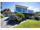 15 Lialeeta Road, Fairhaven VIC 3231