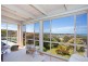 15 Lialeeta Road, Fairhaven VIC 3231