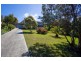 15 Lialeeta Road, Fairhaven VIC 3231