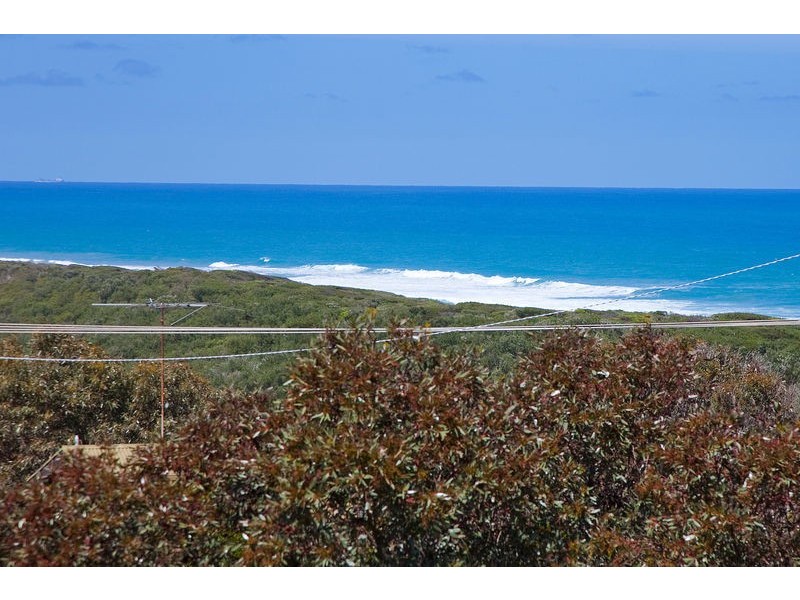 15 Lialeeta Road, Fairhaven VIC 3231