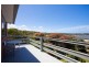 15 Lialeeta Road, Fairhaven VIC 3231