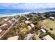 13 Lialeeta Road, Fairhaven VIC 3231