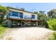 13 Lialeeta Road, Fairhaven VIC 3231