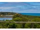 13 Lialeeta Road, Fairhaven VIC 3231