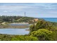 13 Lialeeta Road, Fairhaven VIC 3231