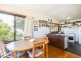 13 Lialeeta Road, Fairhaven VIC 3231