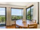 13 Lialeeta Road, Fairhaven VIC 3231