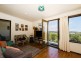 13 Lialeeta Road, Fairhaven VIC 3231