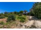13 Lialeeta Road, Fairhaven VIC 3231