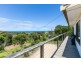 13 Lialeeta Road, Fairhaven VIC 3231