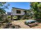 13 Lialeeta Road, Fairhaven VIC 3231