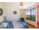 13 Lialeeta Road, Fairhaven VIC 3231