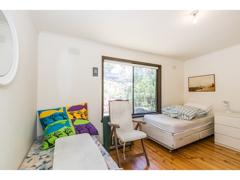 13 Lialeeta Road, Fairhaven VIC 3231